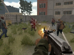                                                                       Path of Survivor ﻞﯿﮭﮐ