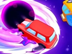                                                                       Gravity Hole ﻞﯿﮭﮐ