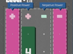                                                                       Power Fill ﻞﯿﮭﮐ