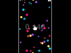                                                                       Pop Ball ﻞﯿﮭﮐ