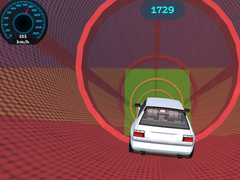                                                                       Ramp Racing ﻞﯿﮭﮐ