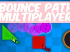                                                                       Bounce Path Multiplayer ﻞﯿﮭﮐ