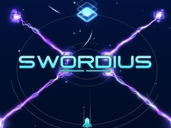                                                                       Swordius ﻞﯿﮭﮐ