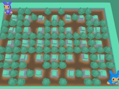                                                                       Blast Frenzy Bomber Clash ﻞﯿﮭﮐ