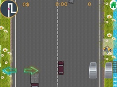                                                                       Cab Car - Taxi Driving & Passenger Pickup ﻞﯿﮭﮐ