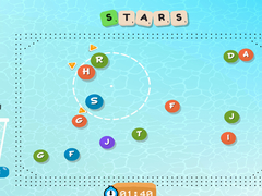                                                                       Word Fishing ﻞﯿﮭﮐ