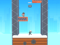                                                                       Swing Monster: Decisive Battle ﻞﯿﮭﮐ