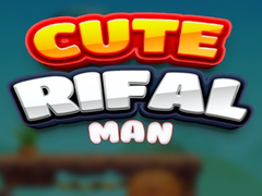                                                                       Cute Rifal Man ﻞﯿﮭﮐ
