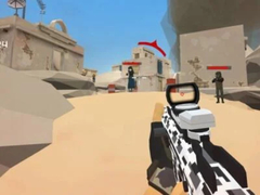                                                                       Shooter Commandos 2 ﻞﯿﮭﮐ