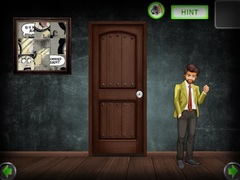                                                                       Amgel Easy Room Escape 261 ﻞﯿﮭﮐ