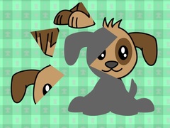                                                                       Puzzles For Kids ﻞﯿﮭﮐ