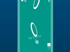                                                                       Square Jump ﻞﯿﮭﮐ