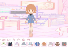                                                                       Dress Princess ﻞﯿﮭﮐ