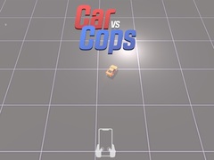                                                                       Car Vs. Cop ﻞﯿﮭﮐ
