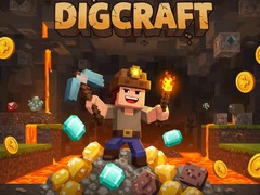                                                                       Dig Craft ﻞﯿﮭﮐ