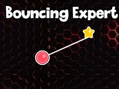                                                                       Bouncing Expert ﻞﯿﮭﮐ