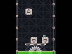                                                                       Box Stacker ﻞﯿﮭﮐ