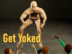                                                                       Get Yoked ﻞﯿﮭﮐ