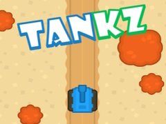                                                                       Tank Z ﻞﯿﮭﮐ