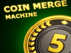                                                                       Coin Merge Machine ﻞﯿﮭﮐ