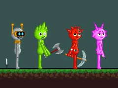                                                                       Sprunki Sandbox: Ragdoll Playground Mode ﻞﯿﮭﮐ