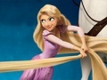                                                                       Tangled Hidden Objects ﻞﯿﮭﮐ