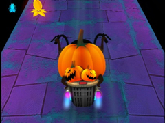                                                                       Halloween Night Ride ﻞﯿﮭﮐ