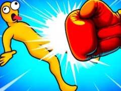                                                                       Box Playground Punch It ﻞﯿﮭﮐ