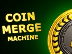                                                                       Coin Merge Machine ﻞﯿﮭﮐ