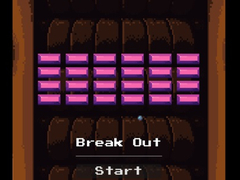                                                                       Break Out ﻞﯿﮭﮐ