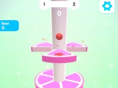                                                                       Juicy Jump ﻞﯿﮭﮐ