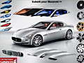                                                                       Pimp My Maserati ﻞﯿﮭﮐ
