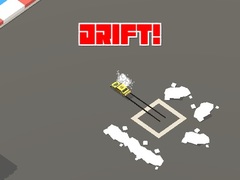                                                                       Gt Drift Most Wanted ﻞﯿﮭﮐ