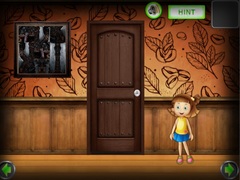                                                                       Amgel Kids Room Escape 283 ﻞﯿﮭﮐ