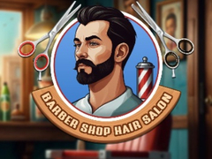                                                                       Barber Shop Hair Salon Sim ﻞﯿﮭﮐ