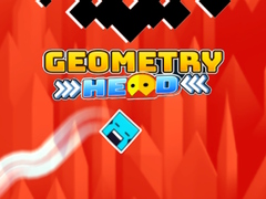                                                                       Geometry Head ﻞﯿﮭﮐ