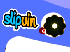                                                                       Slipuin ﻞﯿﮭﮐ