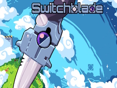                                                                       Switchblade ﻞﯿﮭﮐ