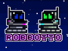                                                                      Robbotto ﻞﯿﮭﮐ