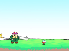                                                                       Ragdolf ﻞﯿﮭﮐ