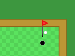                                                                       Golf Battle ﻞﯿﮭﮐ