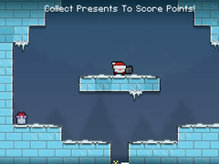                                                                       Santa Vs Robots 2016 ﻞﯿﮭﮐ