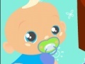                                                                       Babysitter Slacking ﻞﯿﮭﮐ