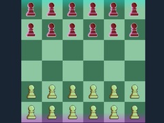                                                                       Pawn Chess ﻞﯿﮭﮐ