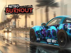                                                                       Nitro Burnout ﻞﯿﮭﮐ