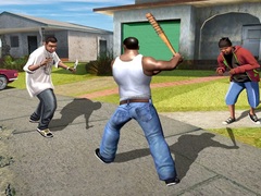                                                                       GTA: Grand Vegas Crime ﻞﯿﮭﮐ