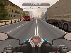                                                                       Traffic Rider ﻞﯿﮭﮐ