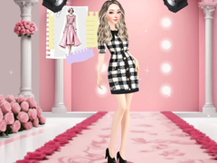                                                                       Fashion Week 2025 ﻞﯿﮭﮐ