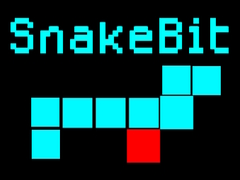                                                                       SnakeBit ﻞﯿﮭﮐ