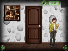                                                                       Amgel Easy Room Escape 262 ﻞﯿﮭﮐ